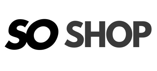 SoShop